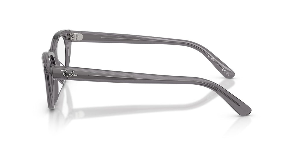 Ray-Ban | 0RX5449D (0RX5449D)