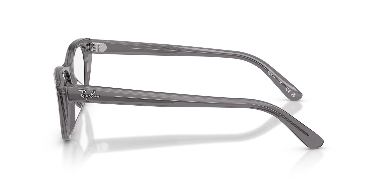 Ray-Ban | 0RX5449D (0RX5449D)