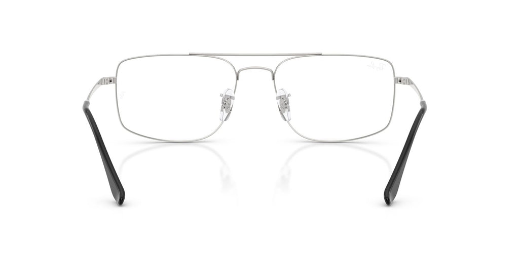 Ray-Ban | 0RX6579 (Rx6579)