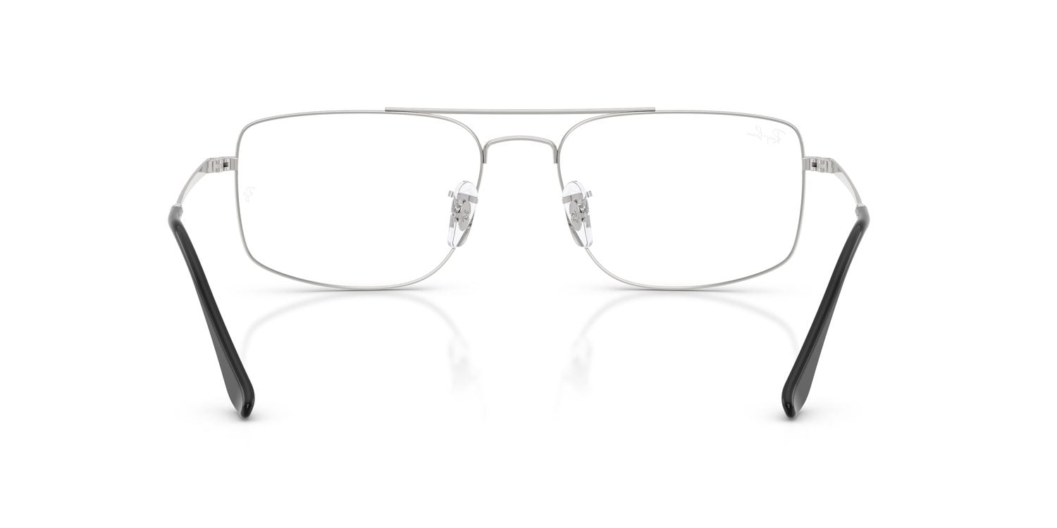 Ray-Ban | 0RX6579 (Rx6579)