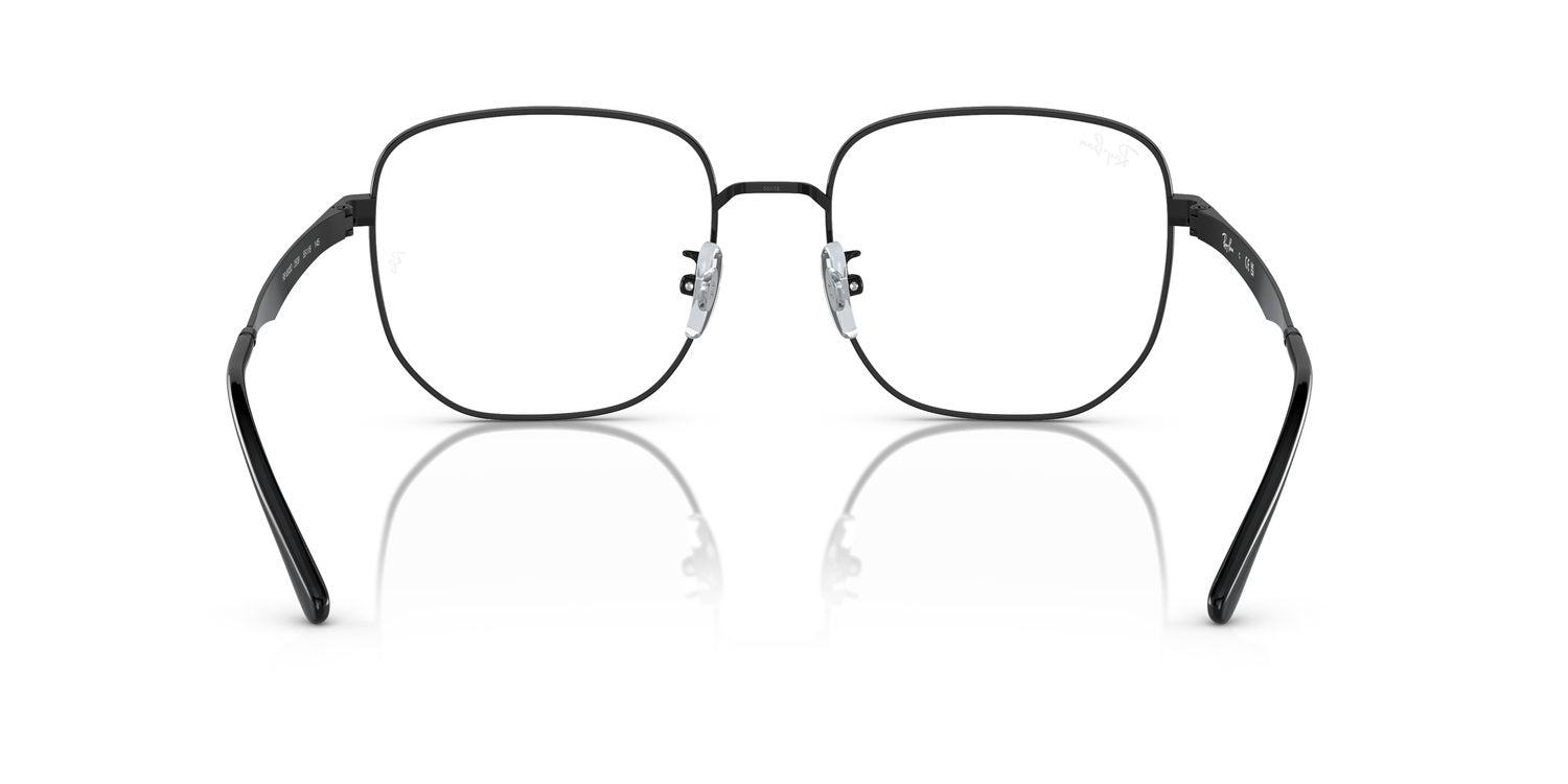 Ray-Ban | 0RX6503D (0RX6503D)
