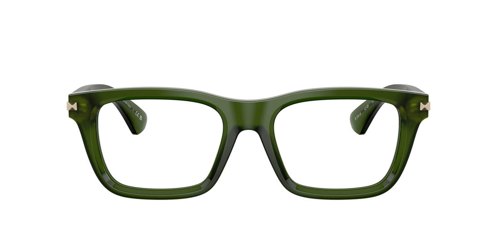 Burberry | 0BE2419