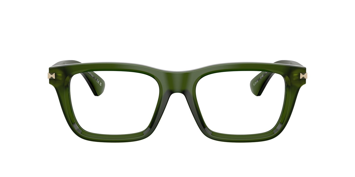Burberry | 0BE2419