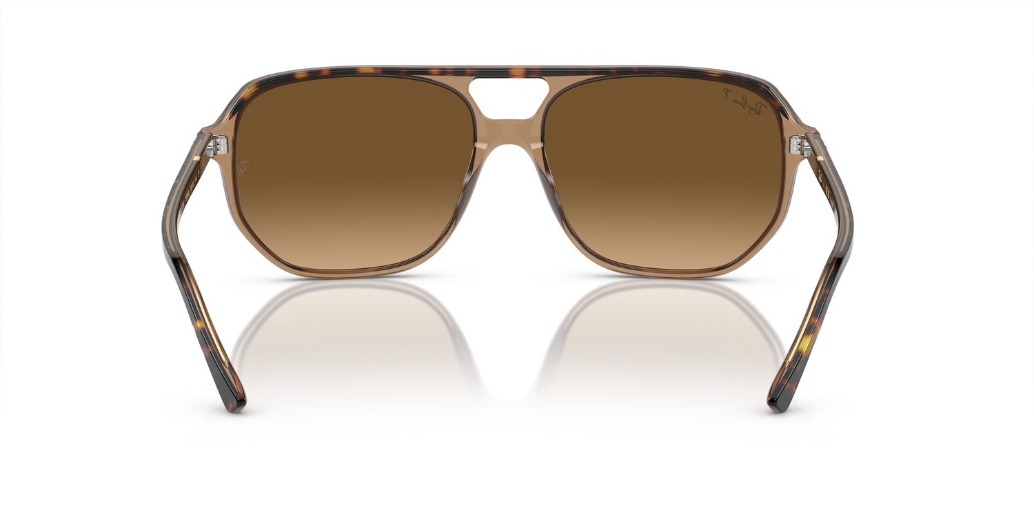 Ray-Ban | 0RB2205