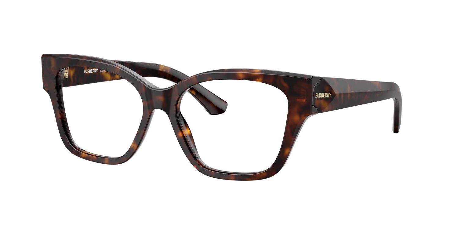 Burberry | 0BE2420