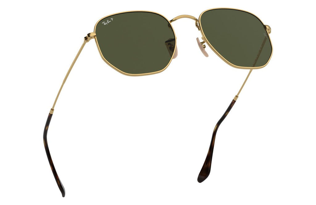 Ray-Ban | 0RB3548N
