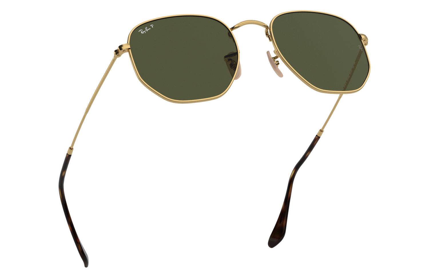 Ray-Ban | 0RB3548N