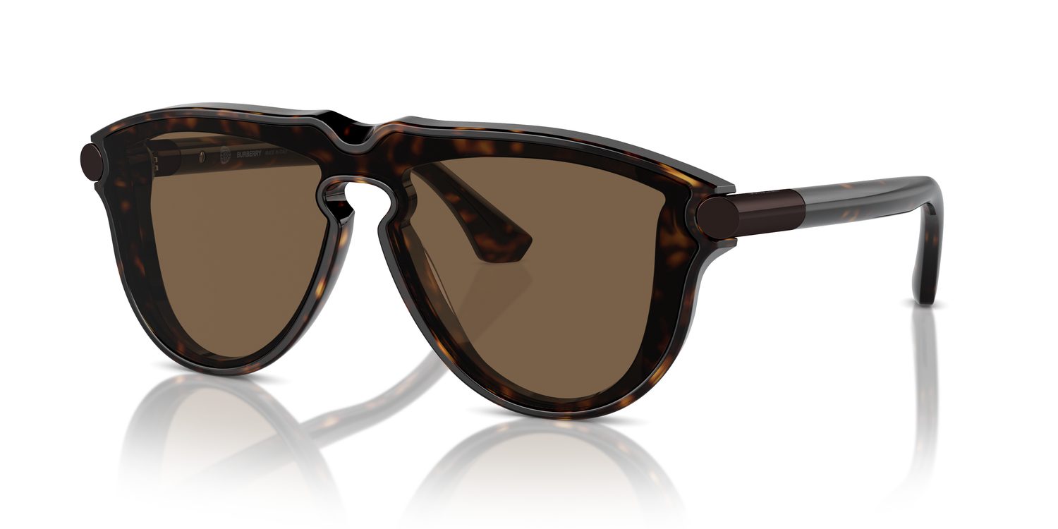 Burberry | 0BE4427