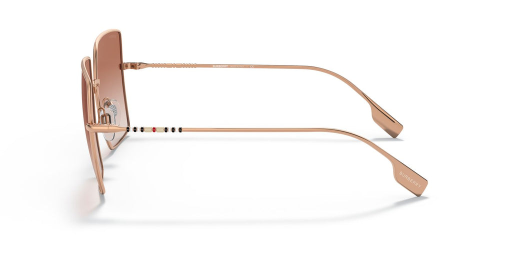 Burberry | 0BE3133