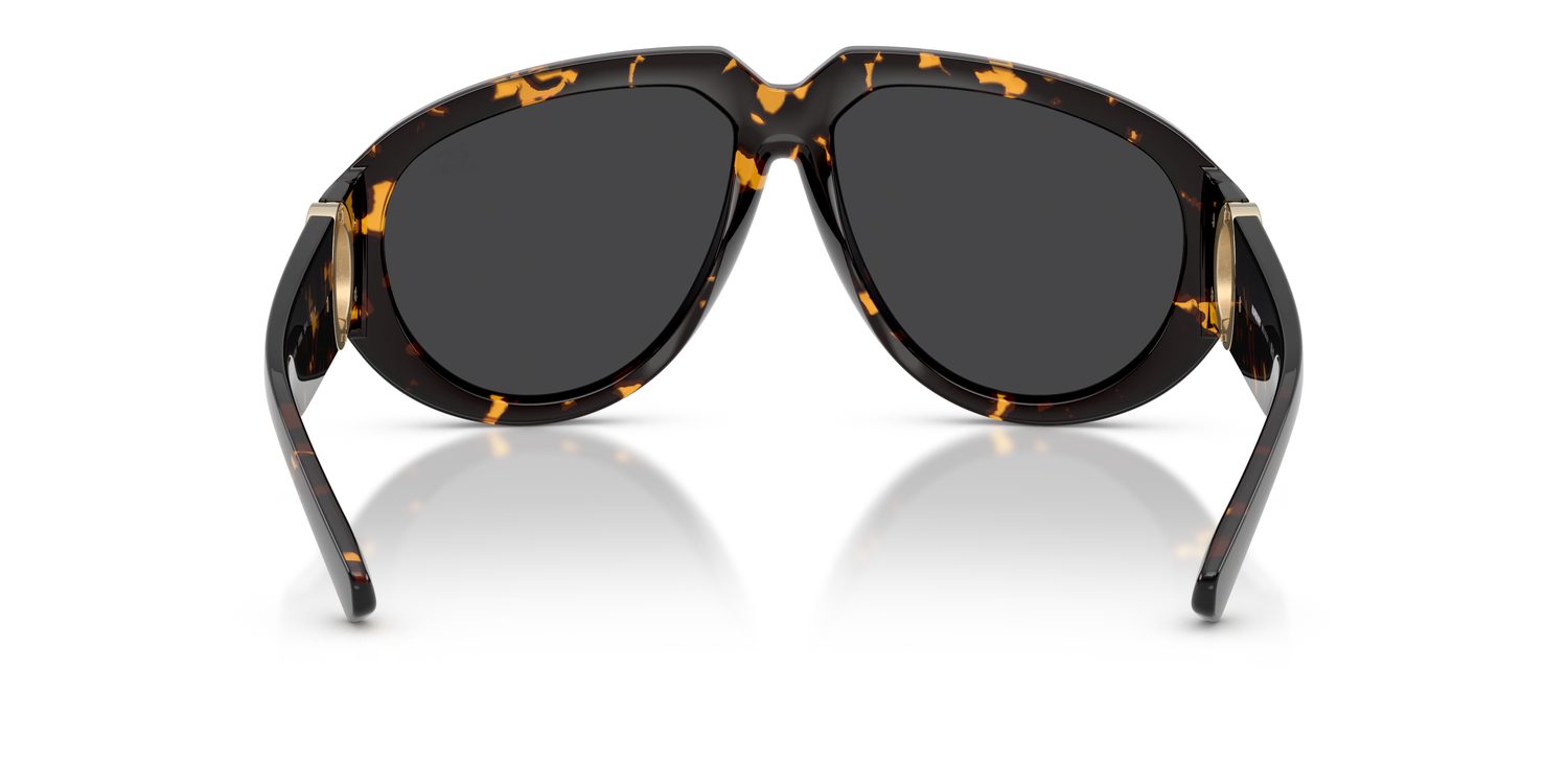 Burberry | 0BE4479U