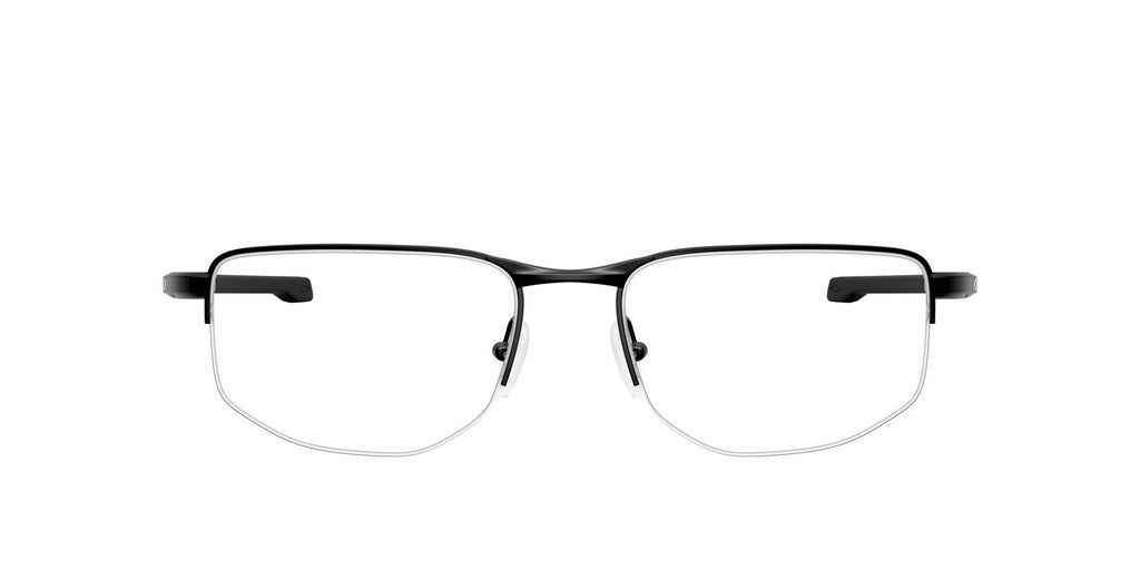 Oakley | 0OX3035 (Addams 0.5)