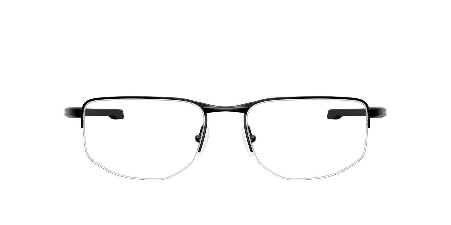 Oakley | 0OX3035 (Addams 0.5)