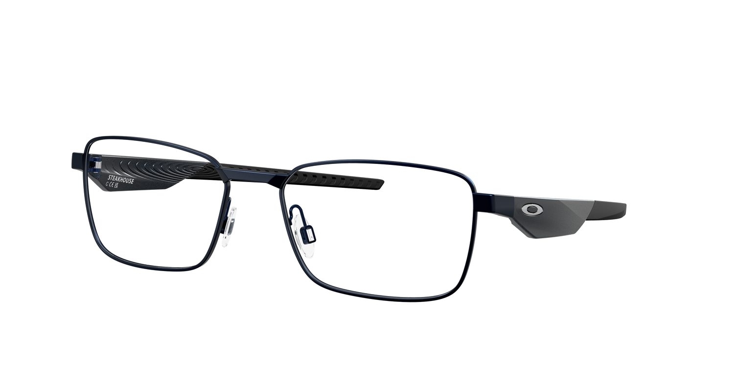 Oakley | 0OX3140 (Steakhouse)