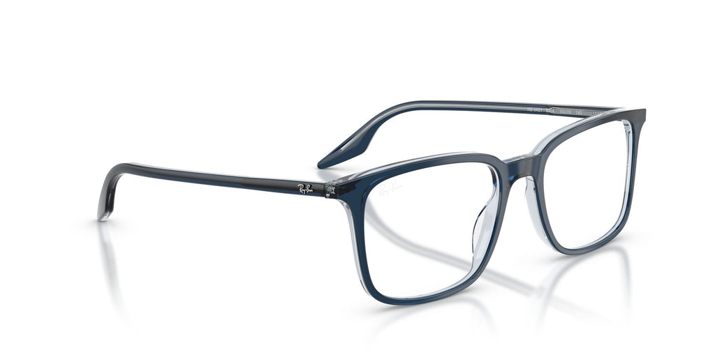 Ray-Ban | 0RX5421 (0RX5421)