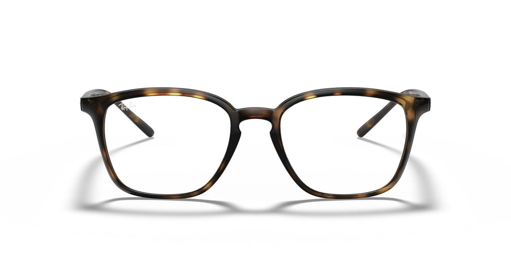 Ray-Ban | 0RX7185 (0RX7185)