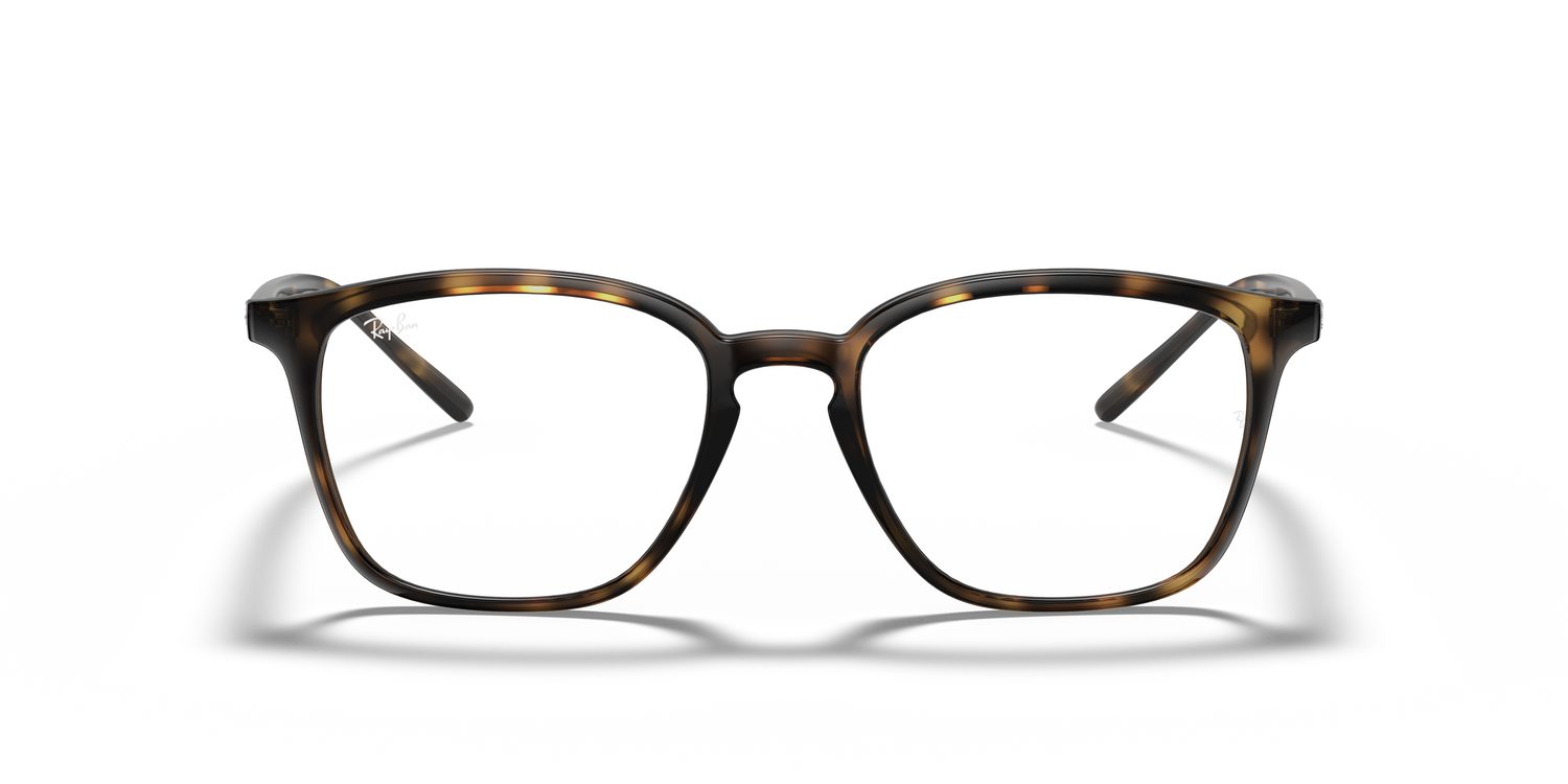Ray-Ban | 0RX7185 (0RX7185)
