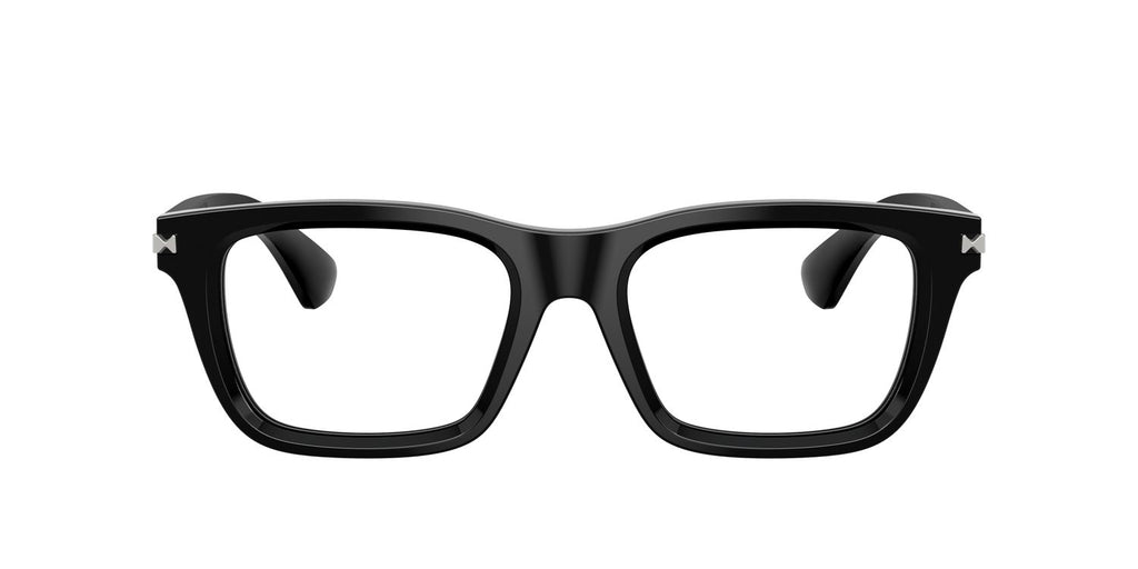 Burberry | 0BE2419