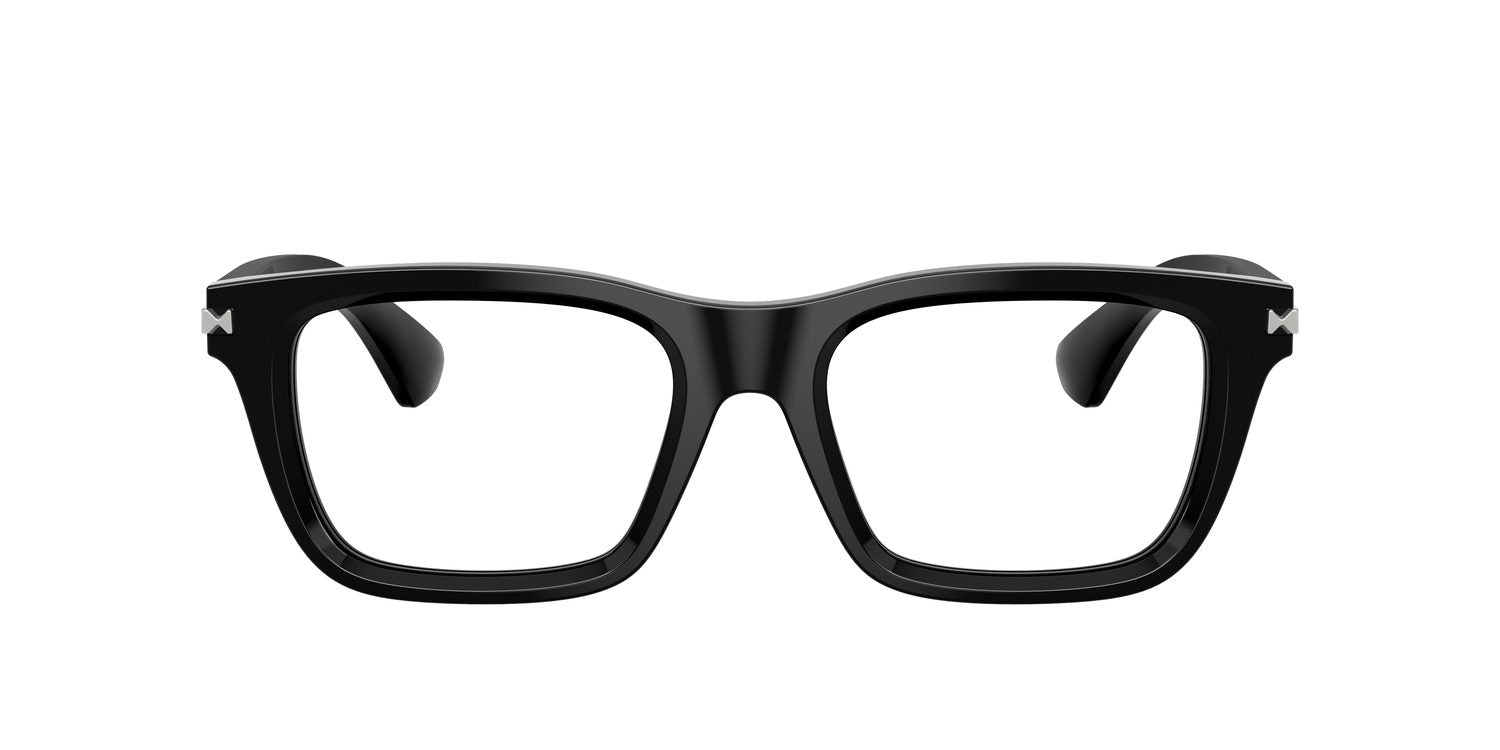 Burberry | 0BE2419