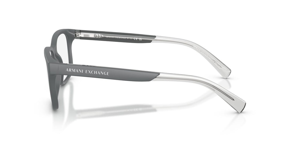 Armani Exchange | 0AX3029