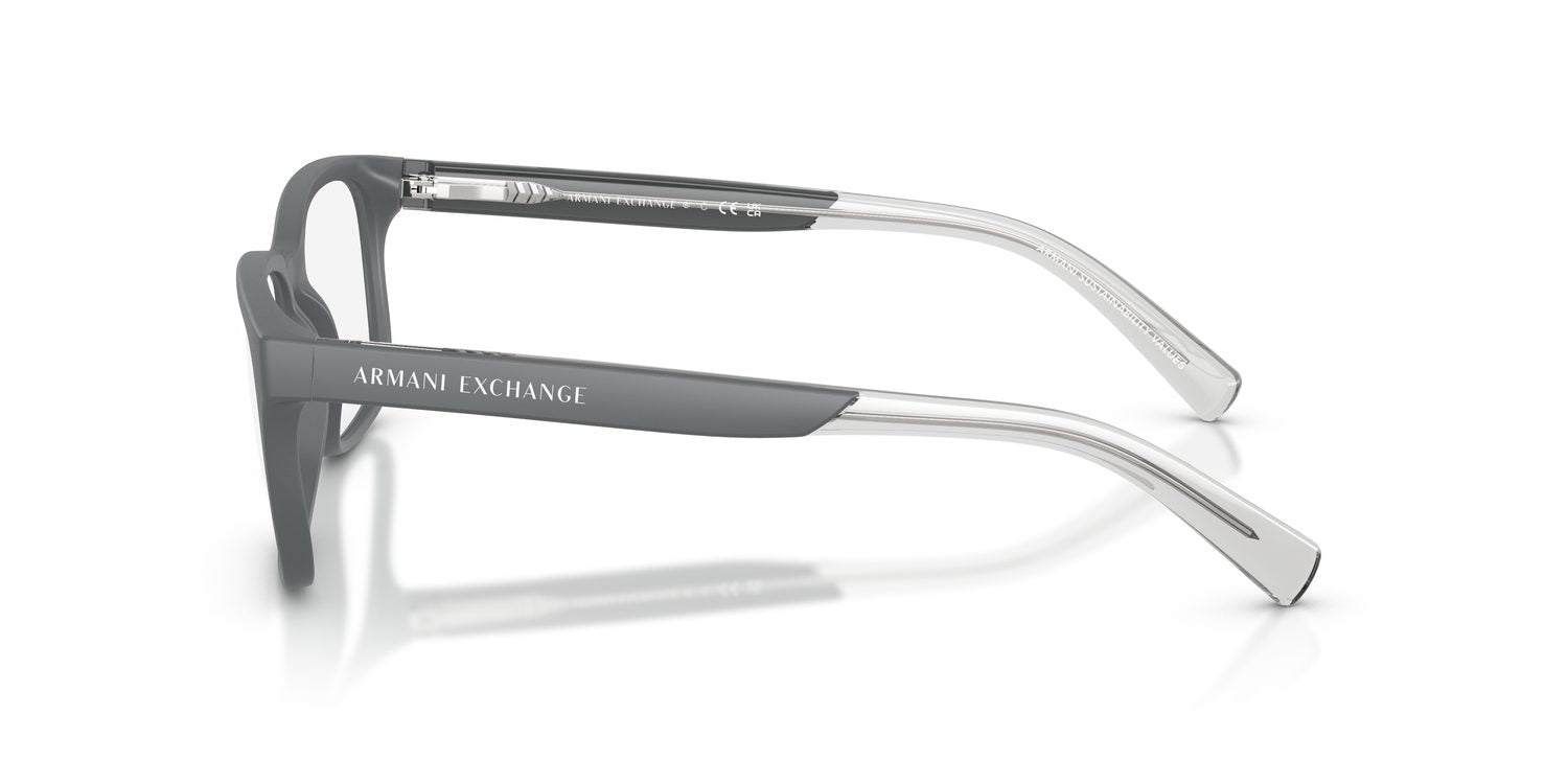 Armani Exchange | 0AX3029