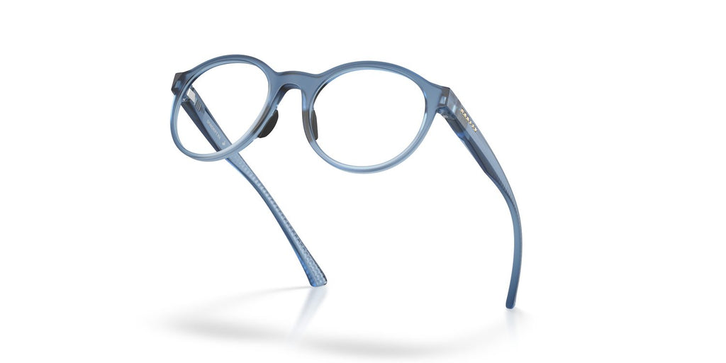 Oakley | 0OX8176 (Spindrift Rx)