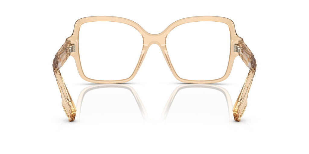 Burberry | 0BE2374