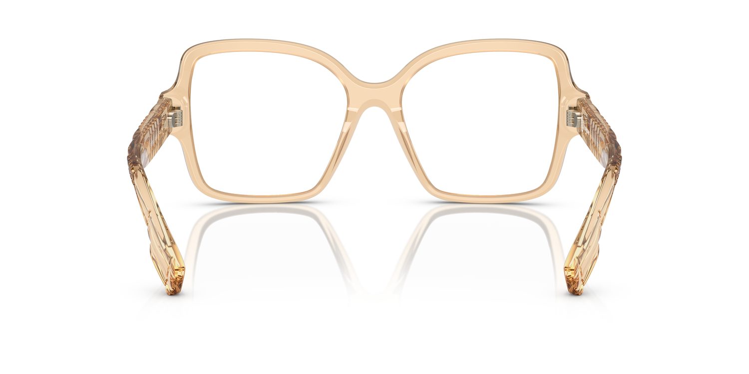 Burberry | 0BE2374