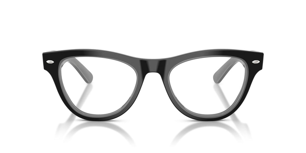 Ray-Ban | 0RX5510 (0RX5510)