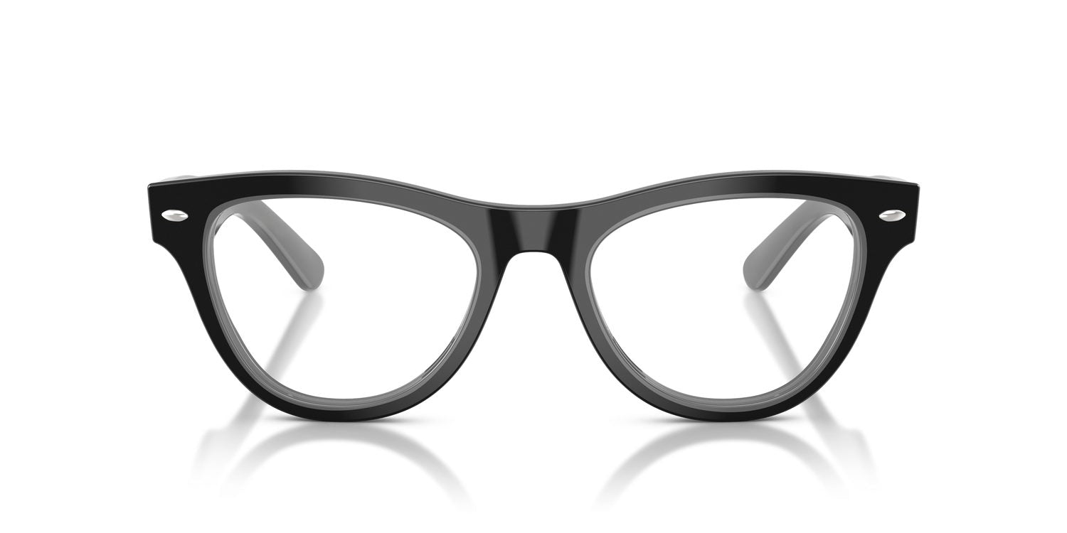 Ray-Ban | 0RX5510 (0RX5510)