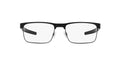 Oakley | 0OX5153 (Metal Plate Ti)