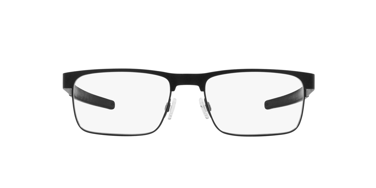 Oakley | 0OX5153 (Metal Plate Ti)