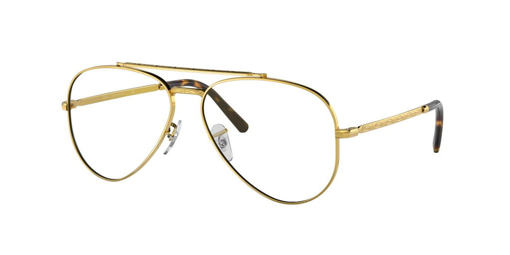 Ray-Ban | 0RB3625