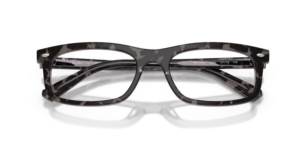 Ray-Ban | 0RX5450 (0RX5450)