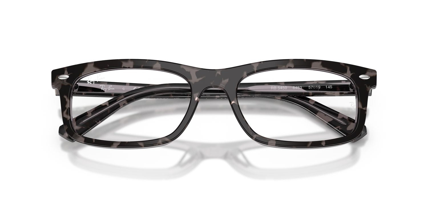Ray-Ban | 0RX5450 (0RX5450)