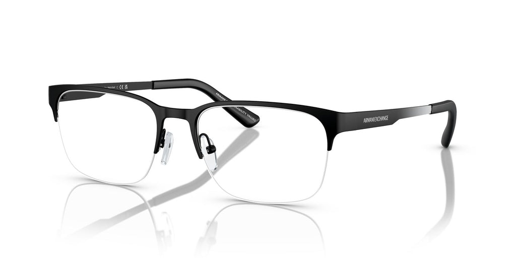 Armani Exchange | 0AX1060