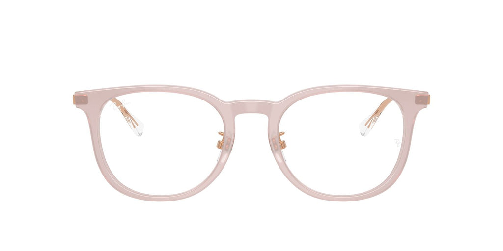 Ray-Ban | 0RX5453D (0RX5453D)