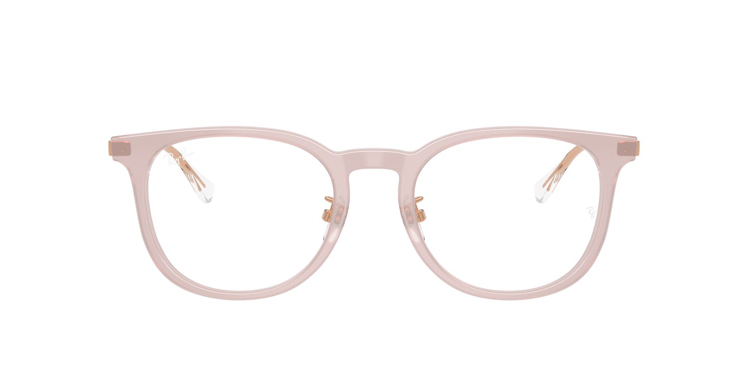 Ray-Ban | 0RX5453D (0RX5453D)