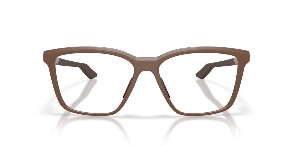 Oakley | 0OX8191 (Enigma Mass)