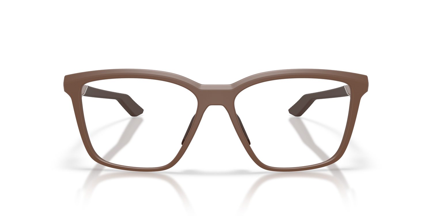 Oakley | 0OX8191 (Enigma Mass)