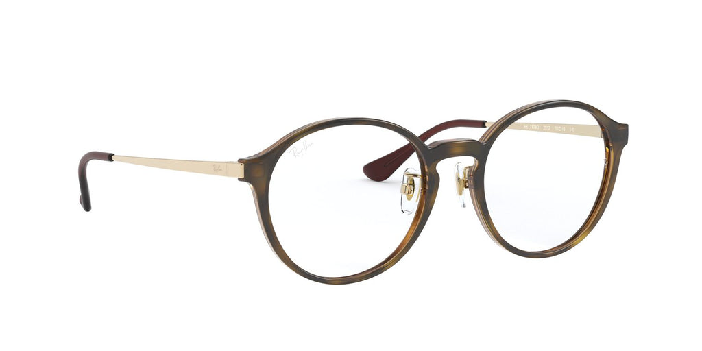 Ray-Ban | 0RX7178D (0RX7178D)