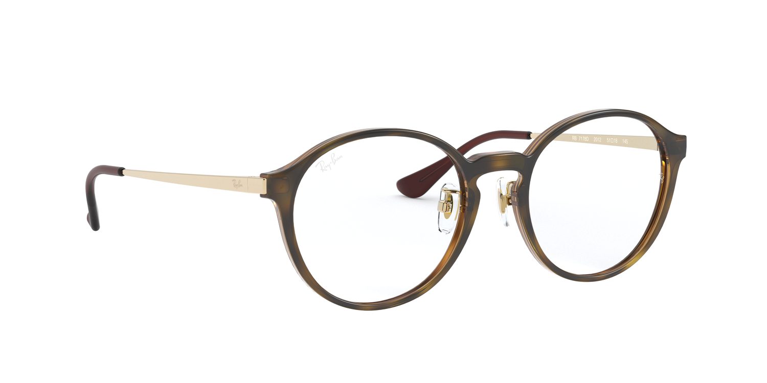 Ray-Ban | 0RX7178D (0RX7178D)