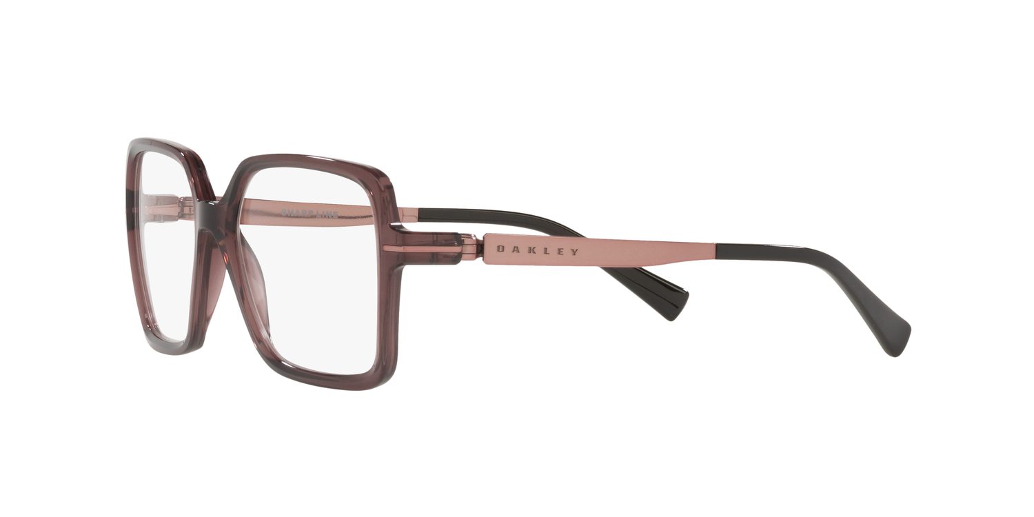 Oakley | 0OX8172 (Sharp Line)