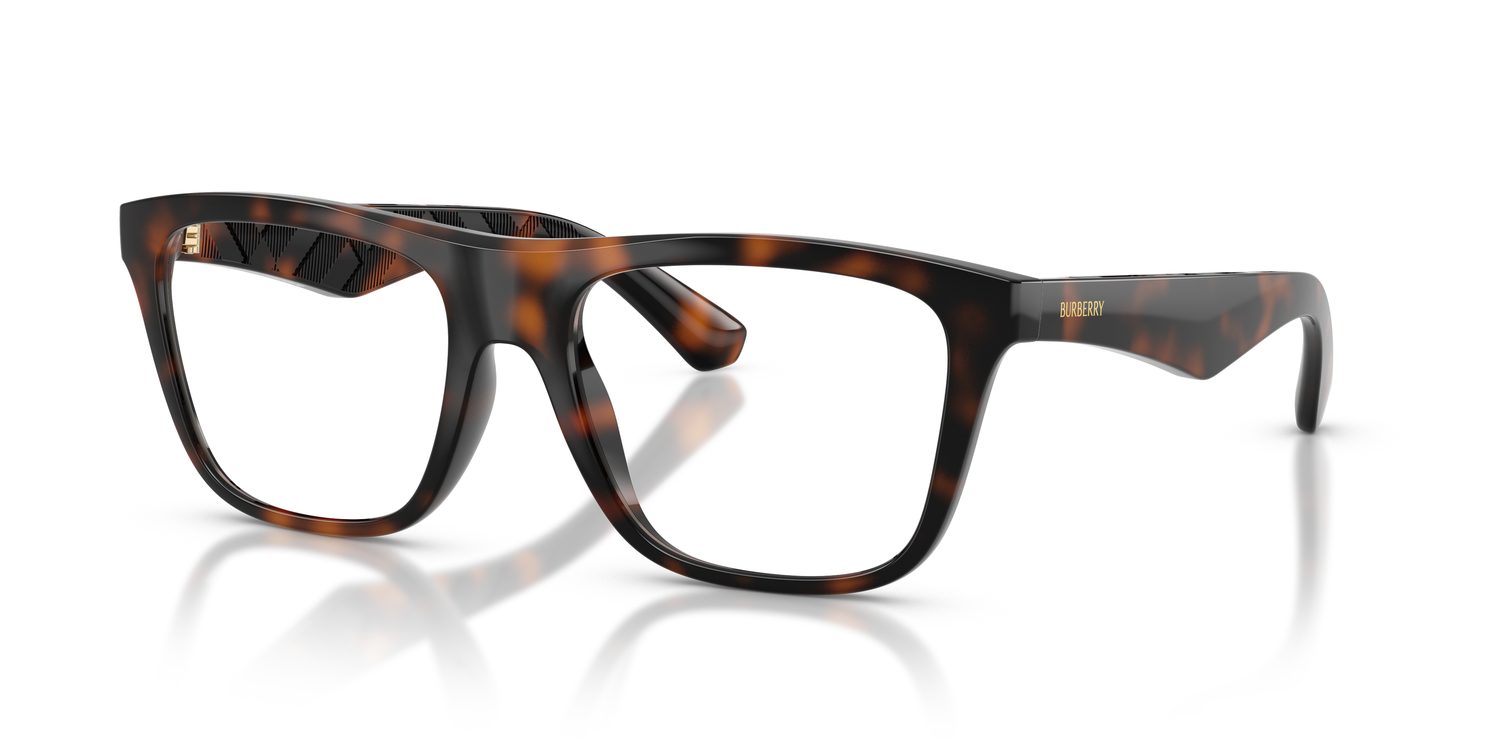 Burberry | 0BE2432U