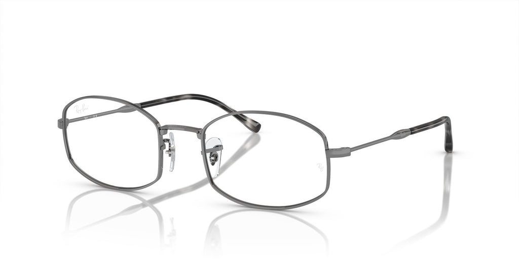 Ray-Ban | 0RX6510 (0RX6510)
