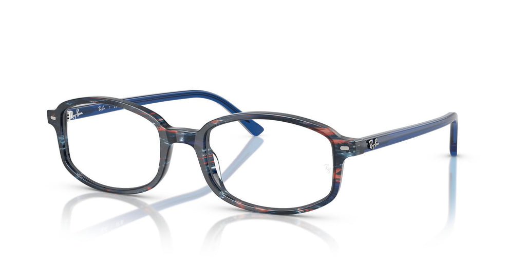Ray-Ban | 0RX5432 (Sam)