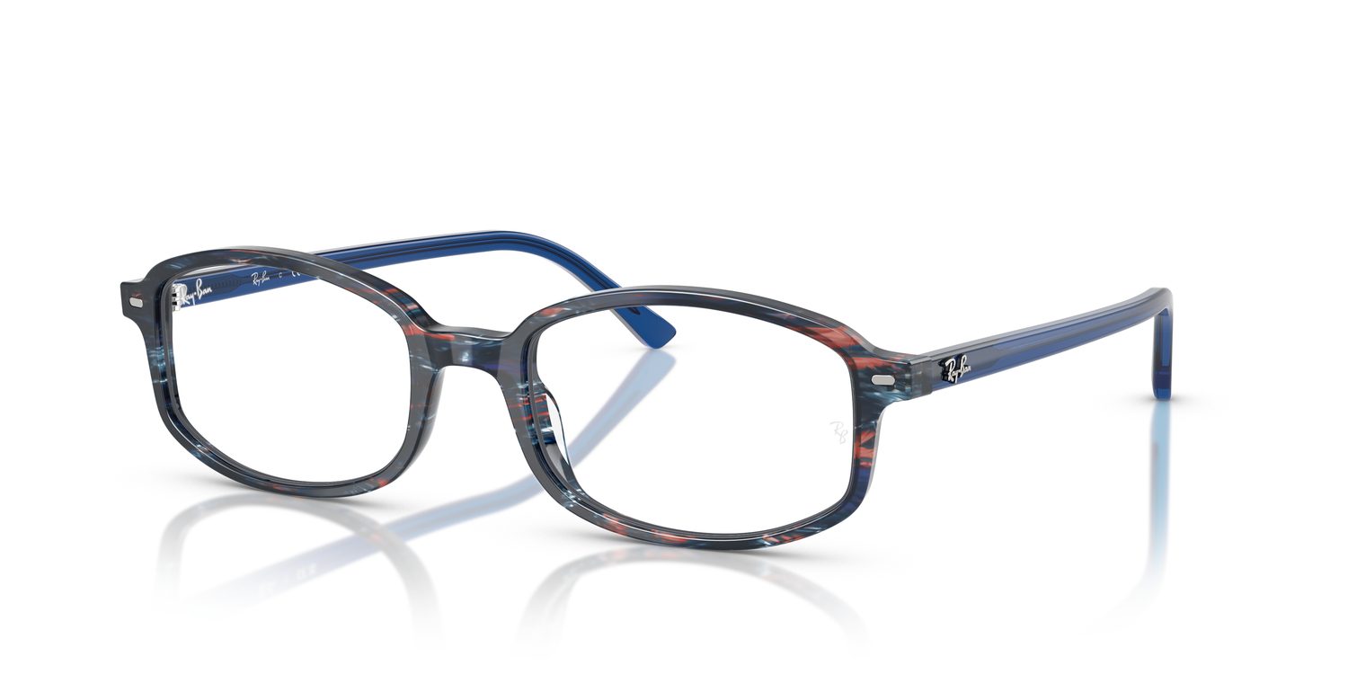 Ray-Ban | 0RX5432 (Sam)