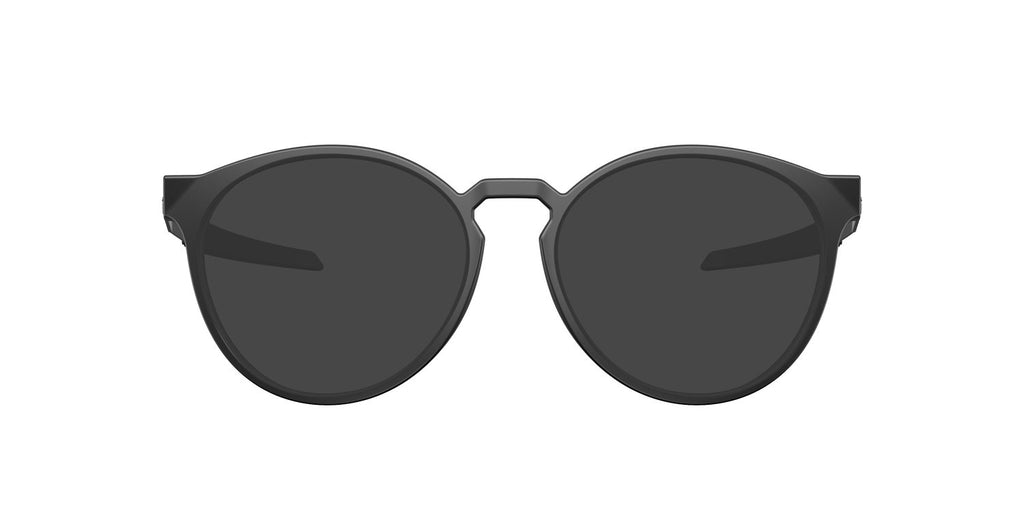 Oakley | 0OX8184 (Exchange R)