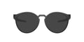 Oakley | 0OX8184 (Exchange R)