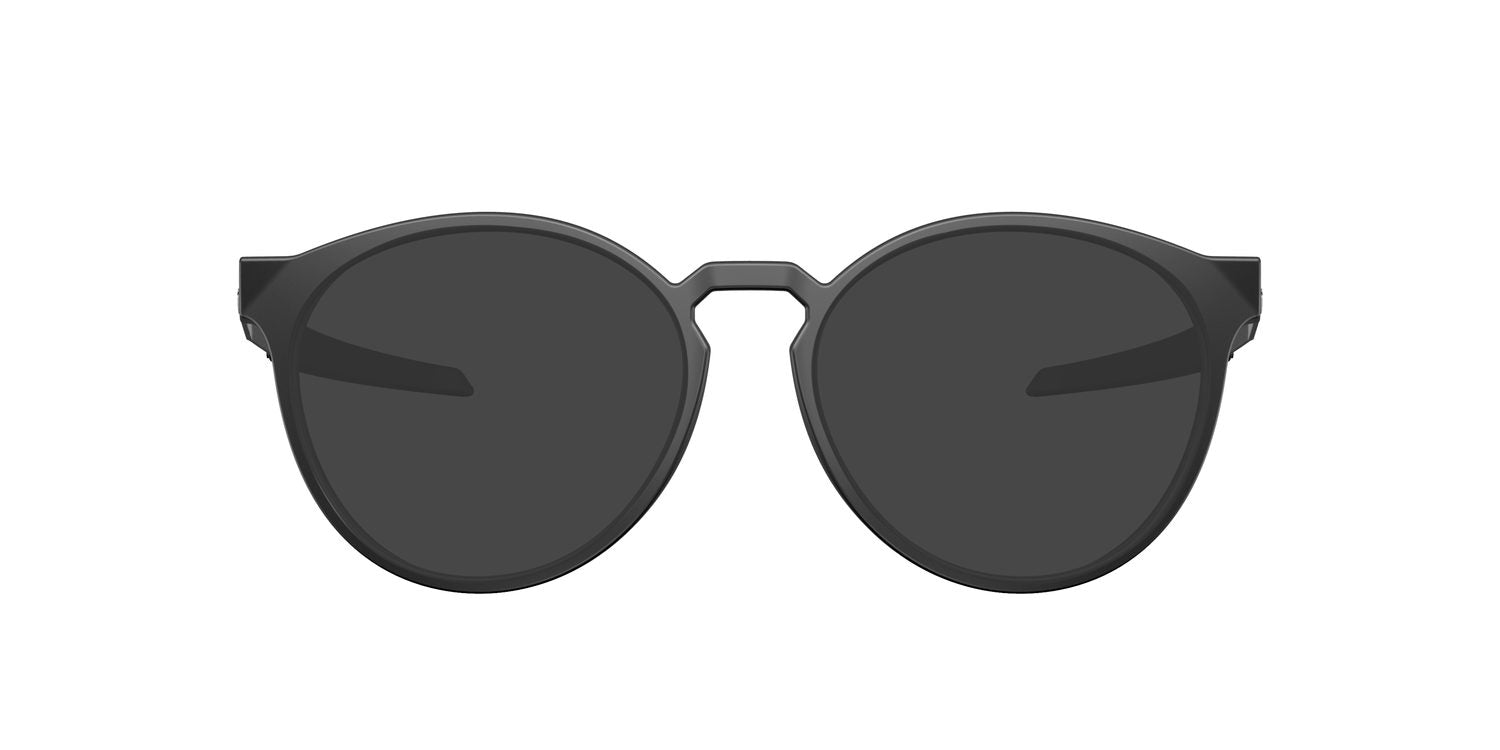 Oakley | 0OX8184 (Exchange R)