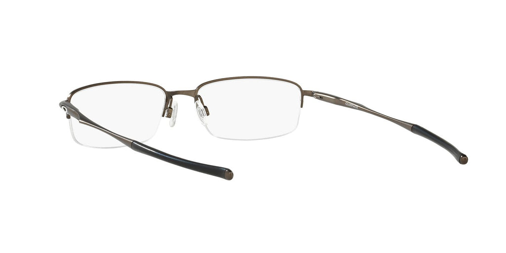Oakley | 0OX3102 (Clubface)